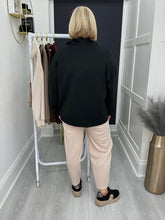 Load image into Gallery viewer, Evie  top - 5 colours
