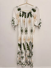 Load image into Gallery viewer, Julia dress - 5 colours
