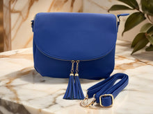 Load image into Gallery viewer, Jade Bag
