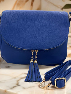 Load image into Gallery viewer, Jade Bag
