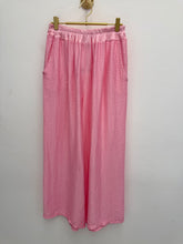 Load image into Gallery viewer, Susan trousers - 9 colours
