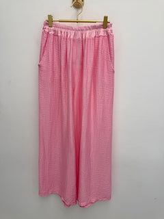 Load image into Gallery viewer, Susan trousers. LAST PAIR

