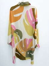 Load image into Gallery viewer, Kelsey Shirt
