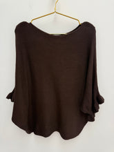 Load image into Gallery viewer, Tula jumper - 7 colours
