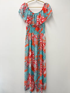Load image into Gallery viewer, Carina jumpsuit
