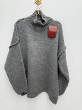 Load image into Gallery viewer, Sibel jumper - 7 colours
