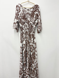 Load image into Gallery viewer, Ivy dress
