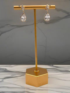 Load image into Gallery viewer, Destiny Earrings
