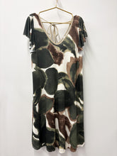 Load image into Gallery viewer, Alison dress
