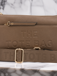 Load image into Gallery viewer, Stacey Handbag
