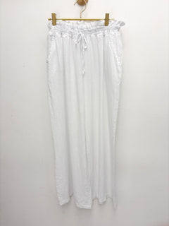Load image into Gallery viewer, Tricia trousers
