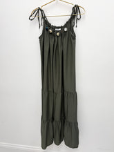 Load image into Gallery viewer, Amy dress - 9 colours
