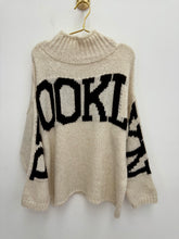 Load image into Gallery viewer, Brooke jumper - 7 colours

