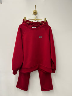 Load image into Gallery viewer, Michaela Co-ord
