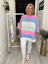 Load image into Gallery viewer, Verity top - 3 colours
