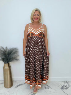 Load image into Gallery viewer, Belle dress
