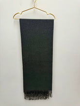 Load image into Gallery viewer, Yasmin scarf - 13 colours
