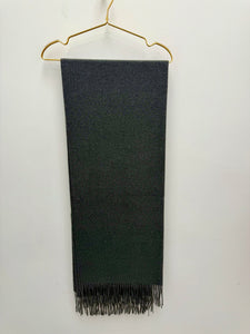 Yasmin scarf - 13 colours