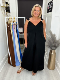 Load image into Gallery viewer, Callie jumpsuit
