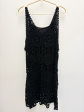 Load image into Gallery viewer, Tula dress - 8 colours
