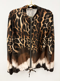 Load image into Gallery viewer, Brittany Jacket
