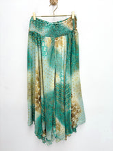 Load image into Gallery viewer, Macey trousers - 8 colours
