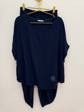 Load image into Gallery viewer, Nicky co-ord - 10 Colours
