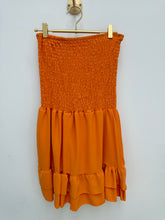 Load image into Gallery viewer, Clara playsuit - 8 colours
