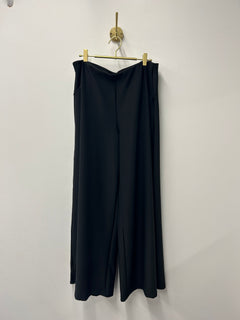 Load image into Gallery viewer, Josie Trousers
