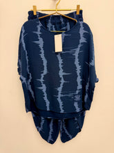 Load image into Gallery viewer, Rachel co-ord - 7 Colours
