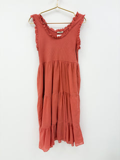 Load image into Gallery viewer, Amy dress
