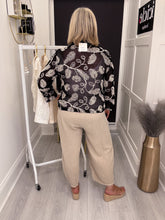 Load image into Gallery viewer, Gemma top - 3 colours
