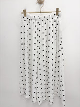 Load image into Gallery viewer, Isla culottes - 6 colours
