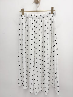 Load image into Gallery viewer, Isla culottes
