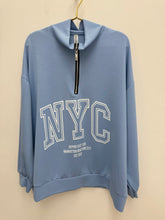 Load image into Gallery viewer, Evie  top - 8 colours
