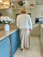Load image into Gallery viewer, Carmen skirt - 4 colours
