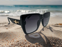 Load image into Gallery viewer, Lisa Sunglasses - 4 Colours

