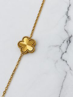 Load image into Gallery viewer, Monica necklace

