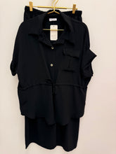 Load image into Gallery viewer, Jodie Co-ord - 8 colours
