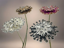 Load image into Gallery viewer, Miami Magnetic Brooch - 4 Colours
