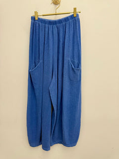 Load image into Gallery viewer, Patsy trousers
