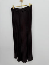 Load image into Gallery viewer, Lucy co-ord - 6 colours
