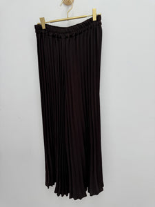 Lucy co-ord - 6 colours