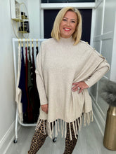 Load image into Gallery viewer, Macey jumper - 7 colours
