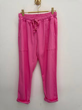Load image into Gallery viewer, Donna magic trousers - 7 colours
