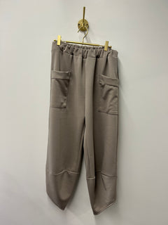 Load image into Gallery viewer, Billie Trousers
