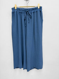 Load image into Gallery viewer, Rebecca Co-ord - 11 colours

