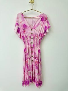 Load image into Gallery viewer, Ellie dress
