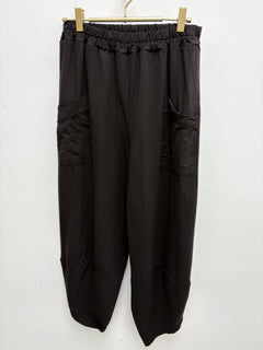 Load image into Gallery viewer, Paige trousers
