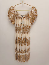 Load image into Gallery viewer, Tyler dress - 4 colours
